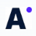 Consensys One
