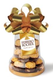 Ferrero Rocher T3×16